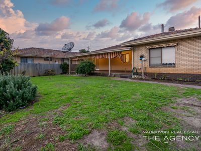 65 Iolanthe Street, Bassendean