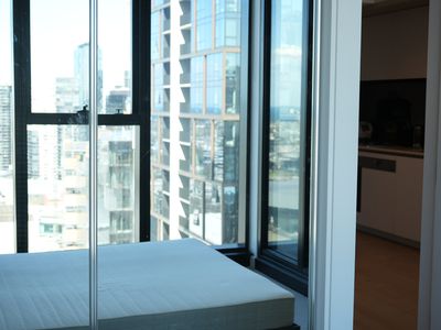 2406 / 628 Flinders Street, Docklands