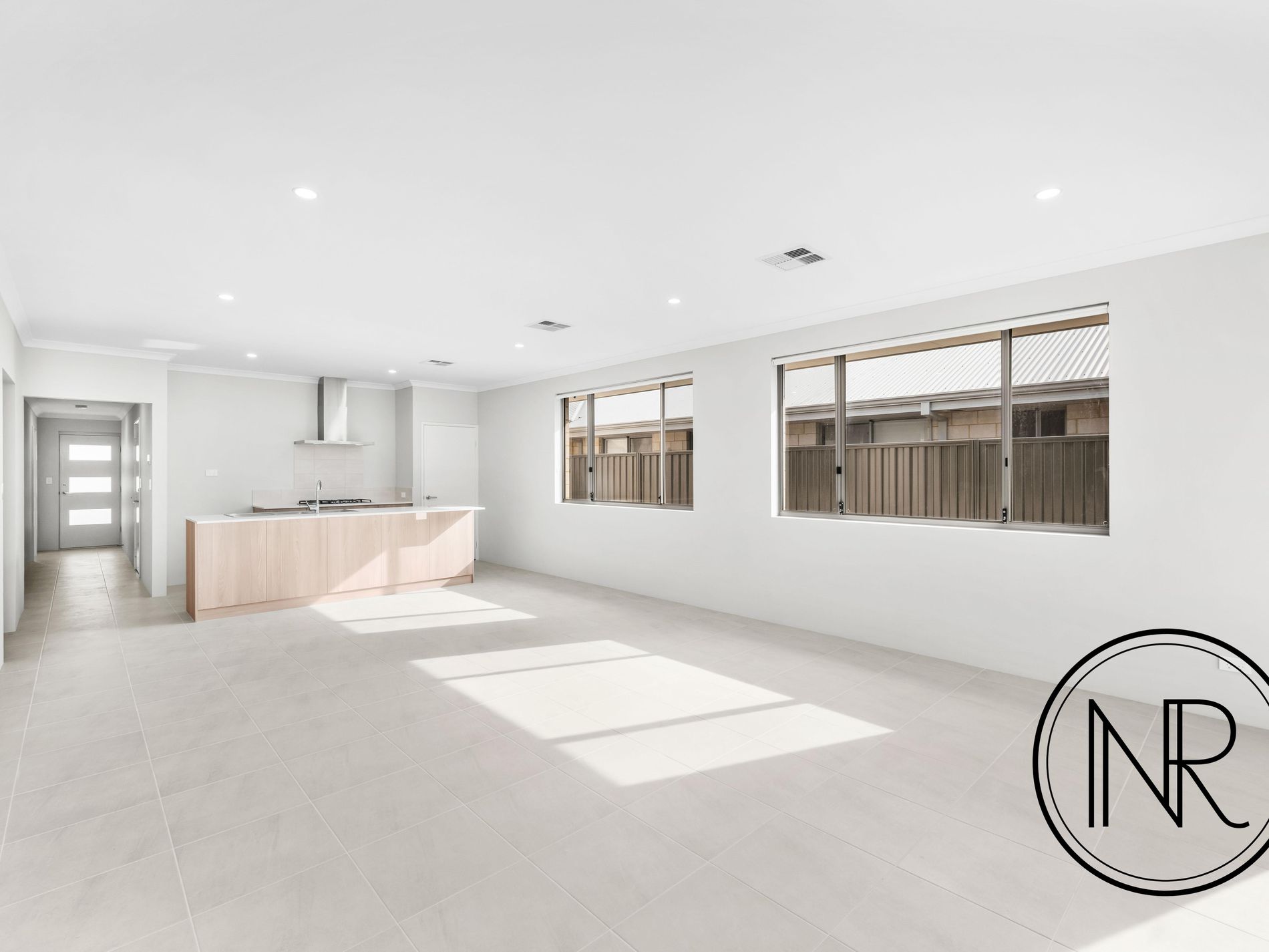 7 Barnevelder Bend, Southern River