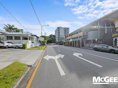 708 Main Street, Kangaroo Point