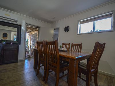 9 Sturt Place, South Hedland