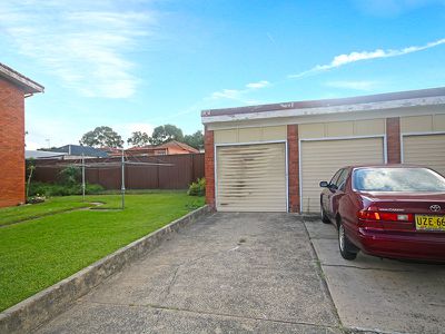 5 / 216 Lakemba Street, Lakemba