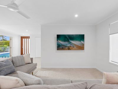 21 Coppabella Cresent, Mooloolaba