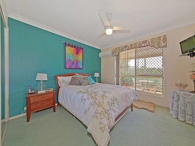 55/1 Belgarah Pl, Carina