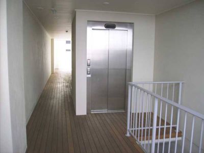 6 / 22 Bennett Street, Hawks Nest