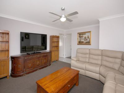 31 Loder Road, Thagoona