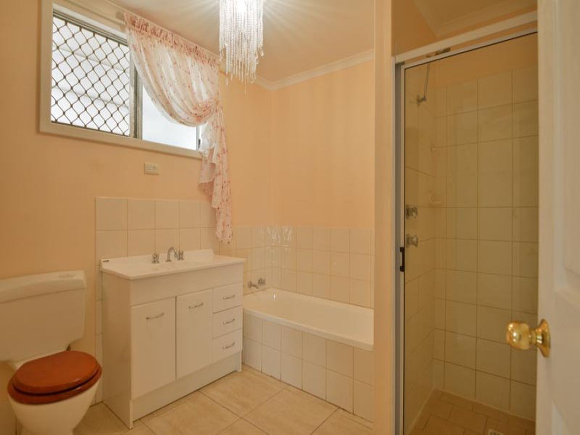 56 George Street, Kalgoorlie