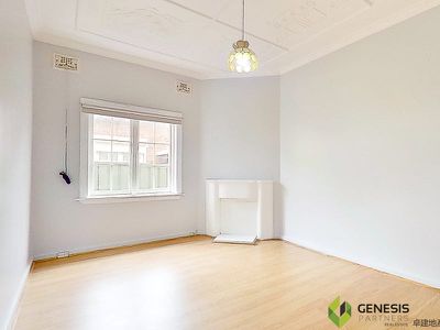 66 Manchester Road, Auburn