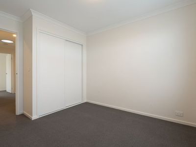 54 Templemore Road, Beveridge