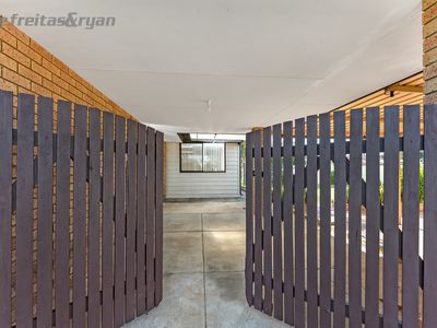33 Abernethy Grove, Seville Grove