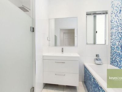 43 Brookfield Terrace, Idalia