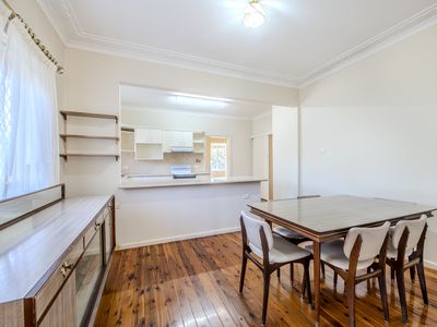 53 Leonard Street, Dubbo