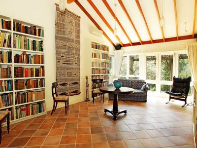 215 Green Valley Road, Kangaroo Valley