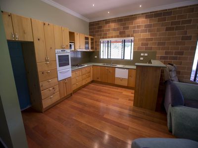 14 Beryl Street, Russell Island