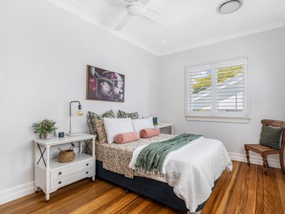 151 Bilsen Road, Wavell Heights