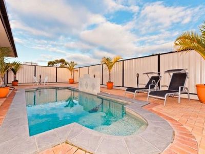 19 Gallang Street, Rochedale South