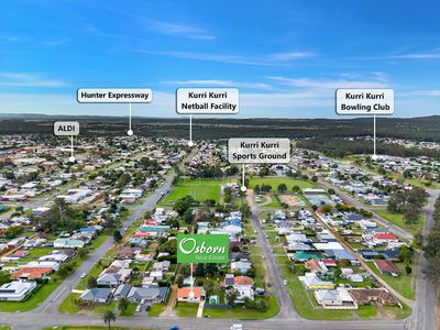 7 Alexandra Street, Kurri Kurri