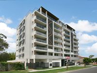 04 / 74 Tryon Street, Upper Mount Gravatt