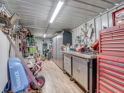 13 Carina Place, St Johns Park