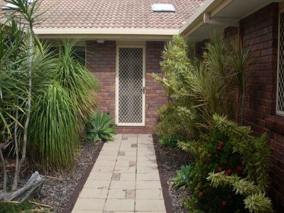 2 / 32 Cooinda Crescent, Maroochydore