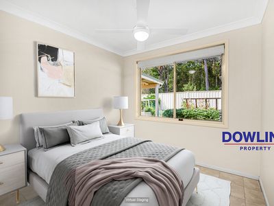 26 Lillypilly Close, Medowie