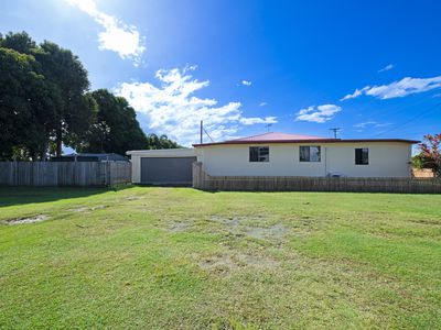 38 Fuljames Street, Proserpine