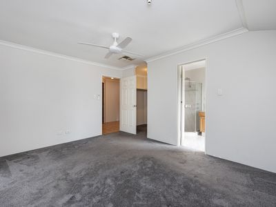 16 Charente Close, Port Kennedy