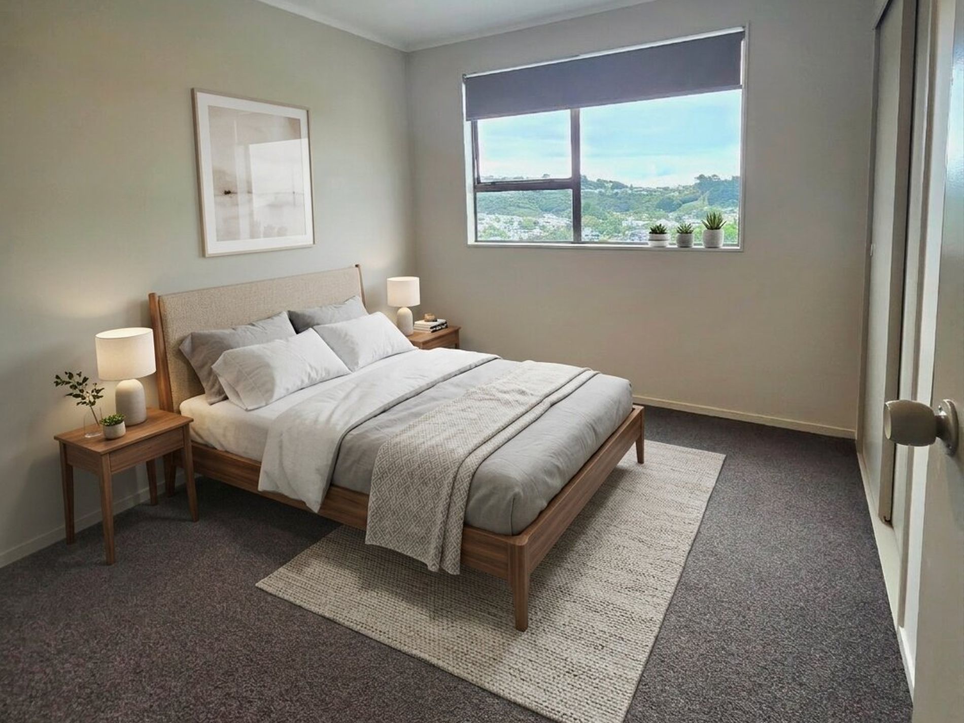 18 Mercury Way, Whitby