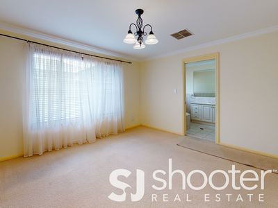 46 Castlereagh Avenue, Dubbo