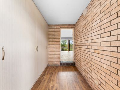 19 / 1-9 Wharf Road, North Batemans Bay