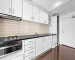 47 / 5 Archibald Street, Box Hill