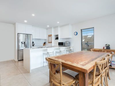 6 / 88 Burnett Street, Buderim