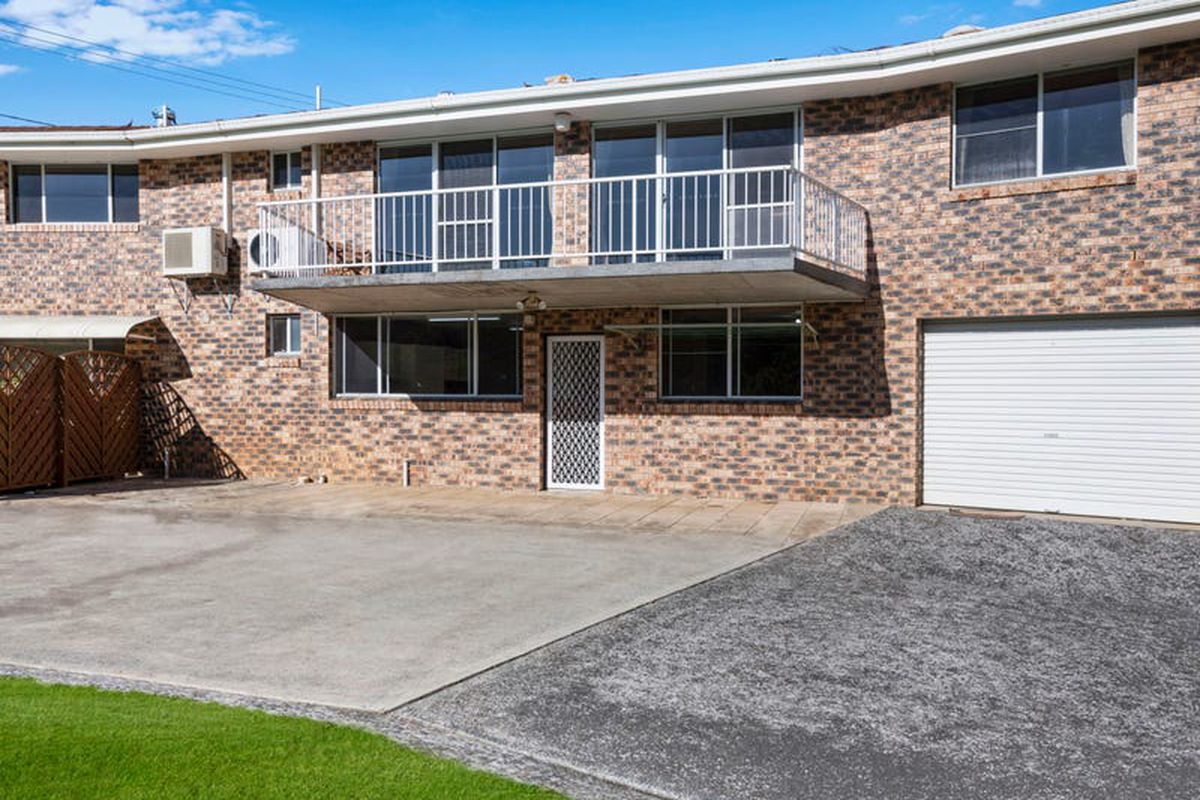 1A High Valley Road, Wamberal