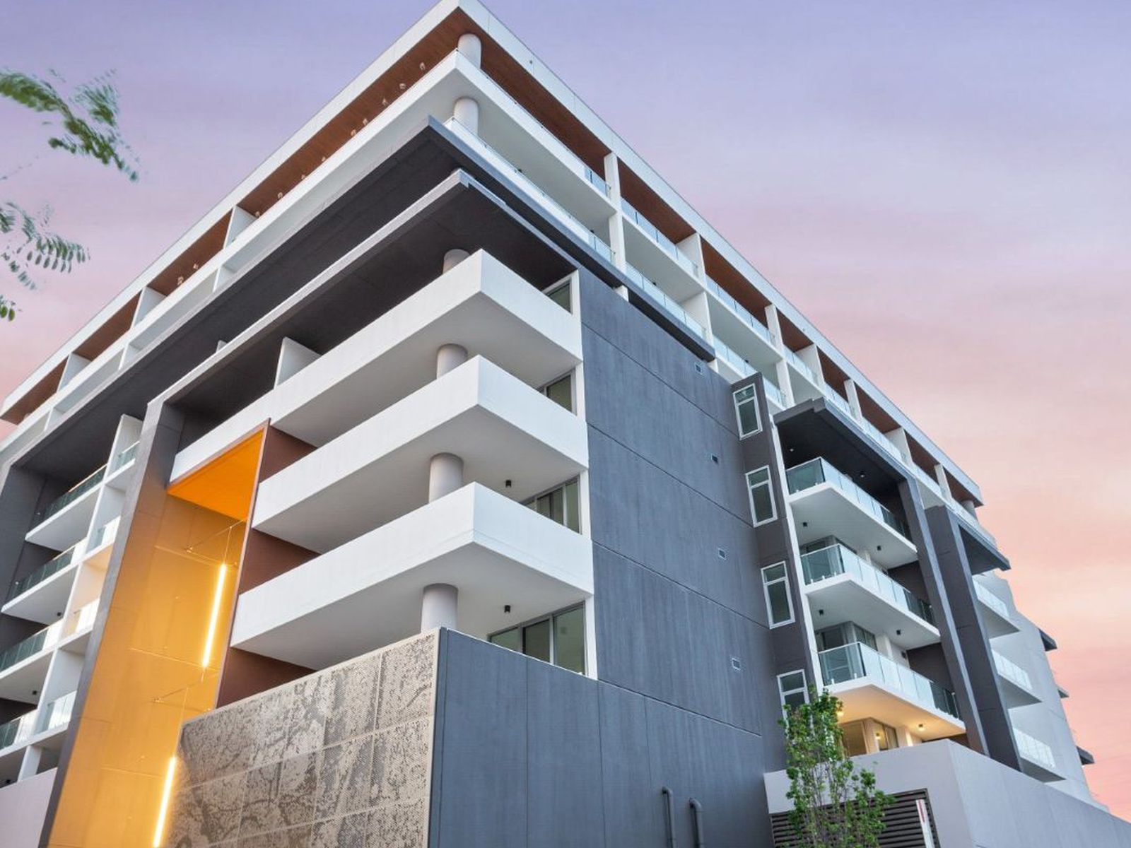 409/9 Tully Road, East Perth