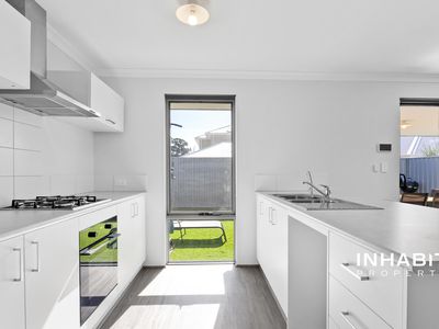 24 Kulbardi Way, Bennett Springs