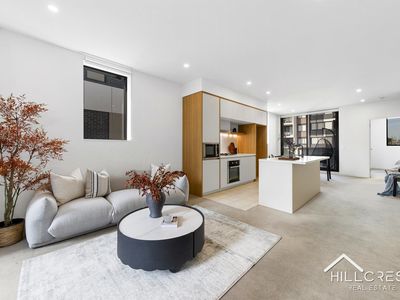 301/101B Lord Sheffield Circuit, Penrith