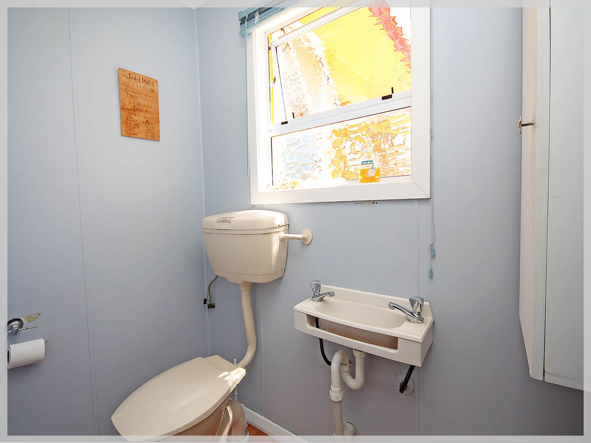 9 Dewe Terrace, Foxton Beach