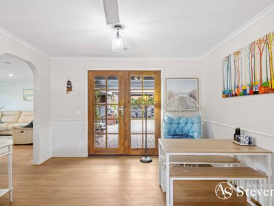 11 Coleraine Drive, Romsey