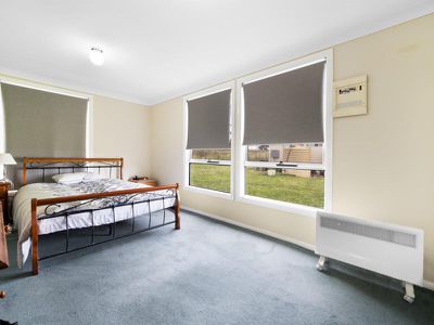 621 Limekilns Road, Bathurst