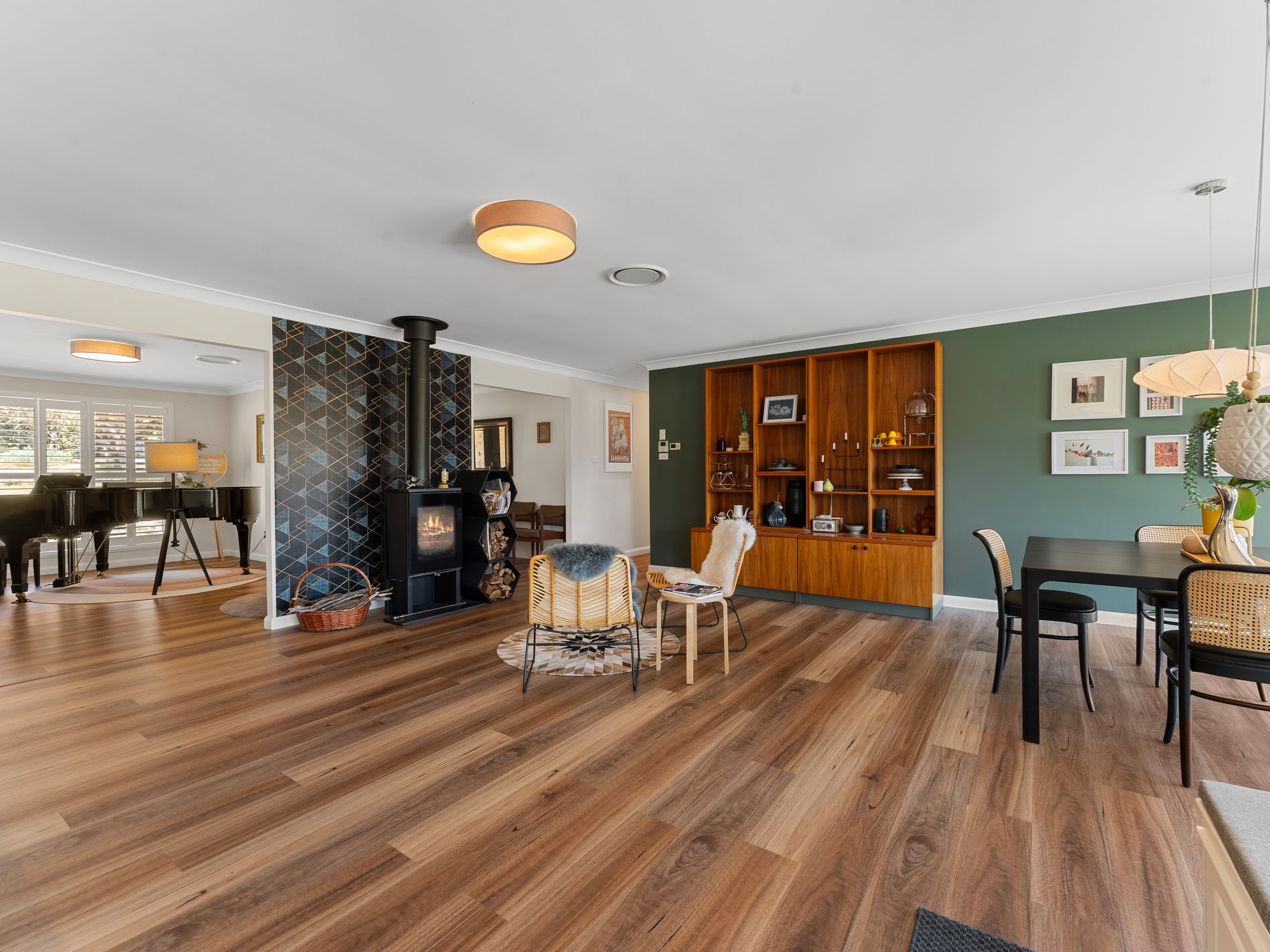 69 Bell Lane, Braidwood