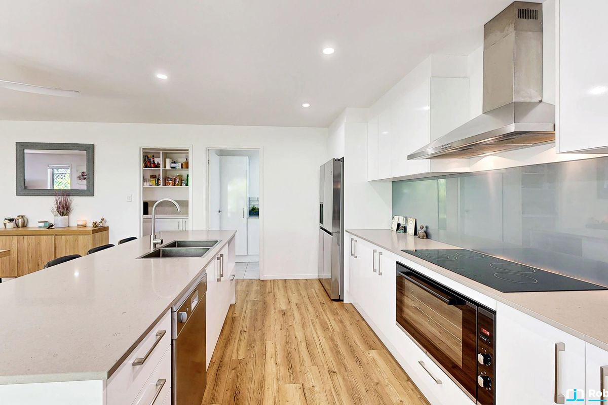 63 Butler St, Tewantin