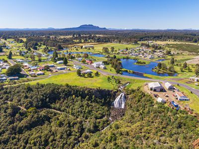 16 Walker Street, Waratah