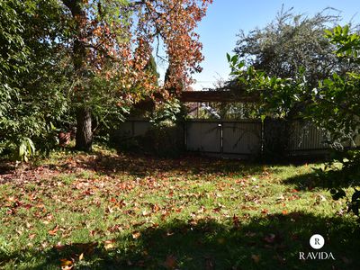 24A Hodge Street, Beechworth