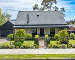 72 High Street, Lancefield