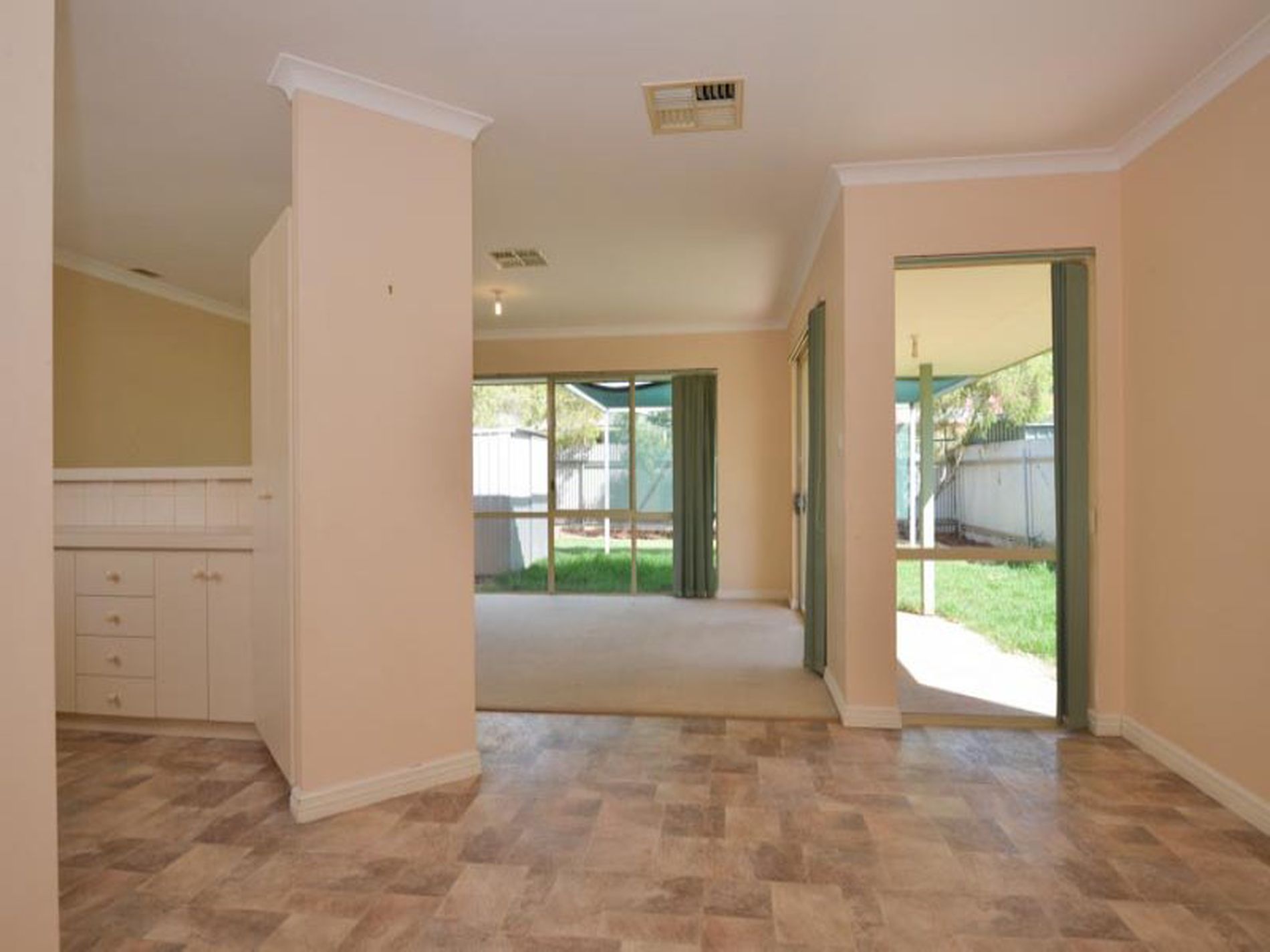 21A Rainsford Loop, Boulder