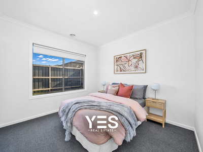 22 Verbena Boulevard, Clyde