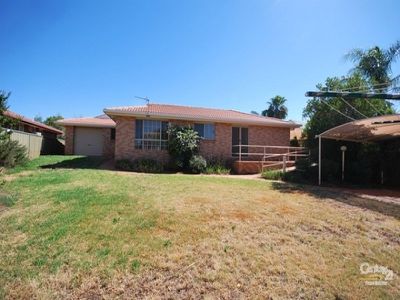 36 Jack William Drive, Dubbo