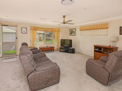169 / 19 Arwen Street, Maroochydore