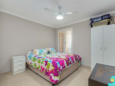 6 Mainsheet Way, Alkimos