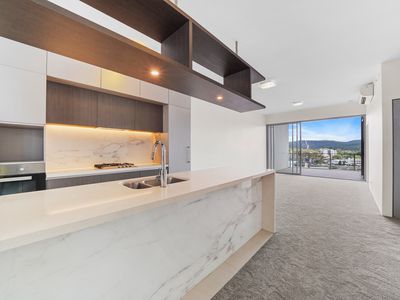 11103 / 30 Duncan Street, West End